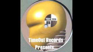 Creasemaster & Slamdog - Big Ol' Booty - HAPPY HARDCORE CLASSIC