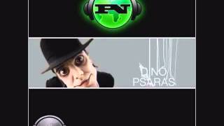 Dino Psaras - The Best Of Set (Mixed by Flavio Funicelli)