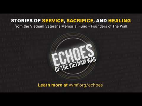 Understanding Robert McNamara