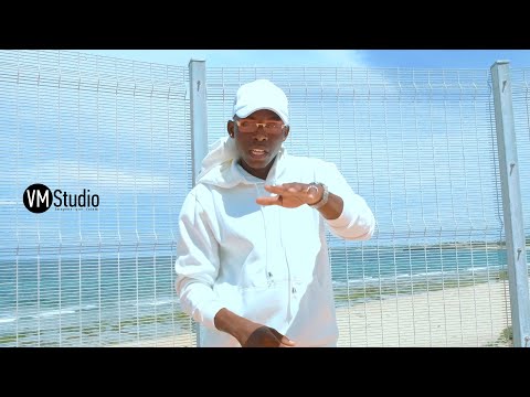 Mendys - Ultimas palavras (official music video)