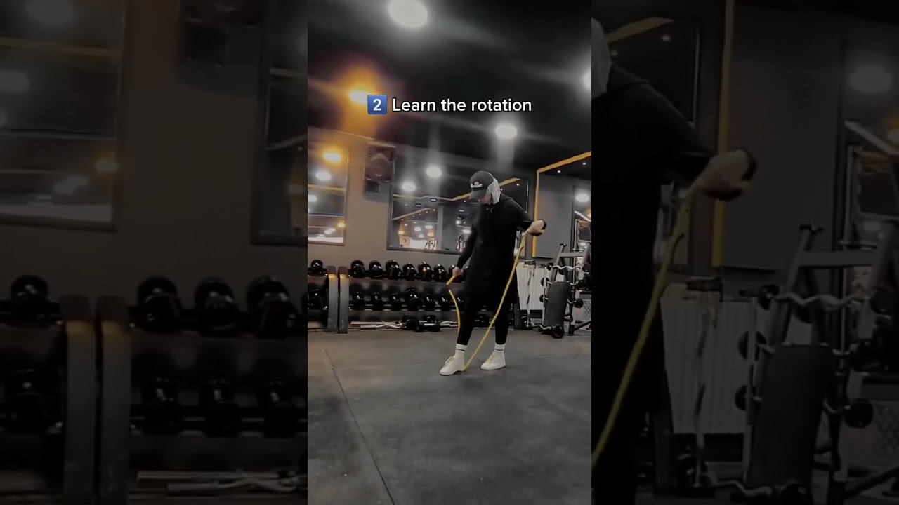 Pop Release (By Kamyskips)