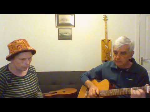 The Promise Nancy Padilla