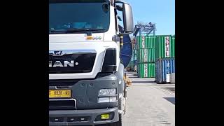 Download lagu #VIRAL #MAN #TRUK #LOWBOY #TRAILEINDONESIA #INDONESIA #storywhatsap || MAN TGS 480 TRUK EROPA | mp3
