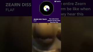Zearn sucks
