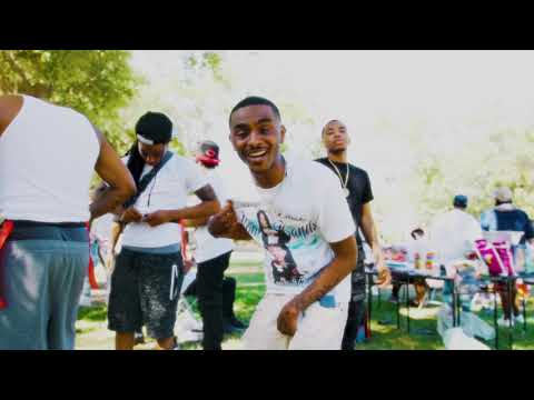 Neermy22 - SMASH dir. by razorraymonefilms