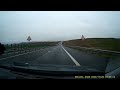 RealEVTraffic Konița Pe Traseul Tg Mureș Zalău