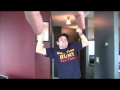 63wmv