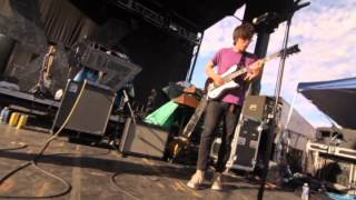 Twin Peaks - Telephone Live at Pygmalion 2014