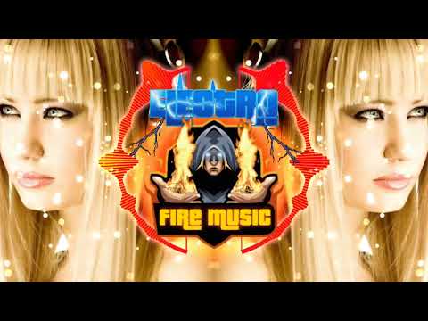 Sub Focus x CamelPhat x Culture Shock - Secrets (ft. Rhodes)|🔝⚡🔥🎶