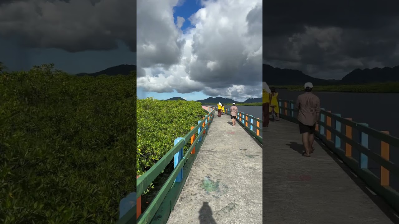 YouTube Short thumbnail