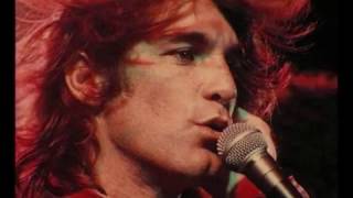 Dennis Wilson - Album Tag Song