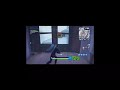 Fortnite Montage Get Dripped By Lil Yachty