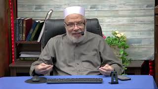 صورة دفع الفرق عند استبدال هاتف جديد بقديم له يعد ربا/الجمعــة(5-4-2024م)٢٦ رمضـان ١٤٤٥هـ