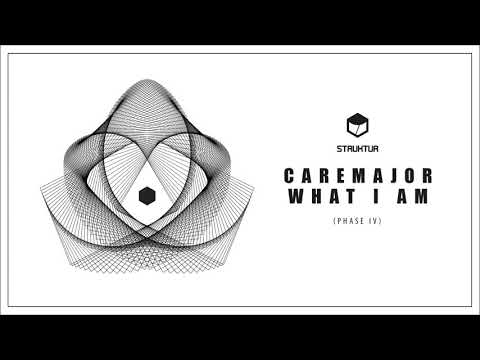 06 Caremajor - From Cradle To Grave (Original Mix)
