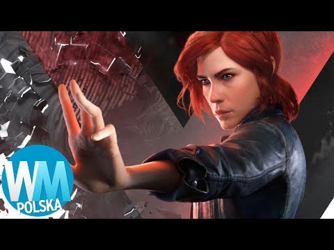 Top 10 gier z 2019 roku, które przebiły nasze oczekiwania