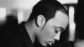 Rahsaan Patterson Where You Are Silk's Old School Mix