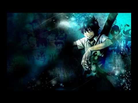 download lagu mp3 mp4 Mika Kobayashi Call Me Later, download lagu Mika Kobayashi Call Me Later gratis, unduh video klip Mika Kobayashi Call Me Later