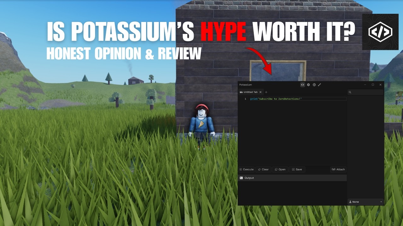 Video thumbnail