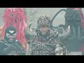 Kamen Rider X Super Sentai Super Hero Taisen 2012 English Sub Full Movie