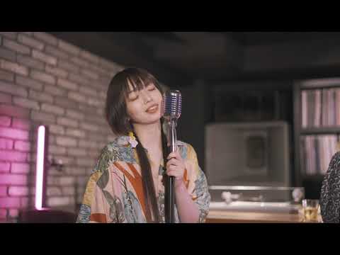 ×Kan Sano『ずるくない？』OfficialMV