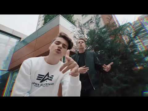 Gami x Selly SMASH OR PASS la vocea României!