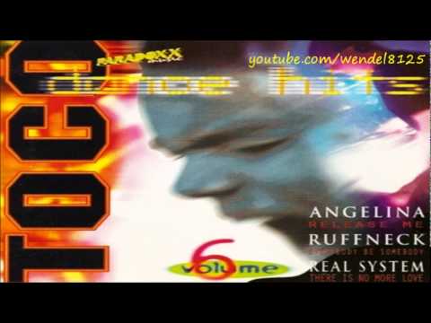 download lagu mp3 mp4 ToCo Latino Hits Vol 2, download mp3 ToCo Latino Hits Vol 2 free downloadn, video klip ToCo Latino Hits Vol 2