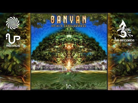 Banyan - Om Shanti