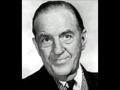 Stanley Holloway - The Lion And Albert