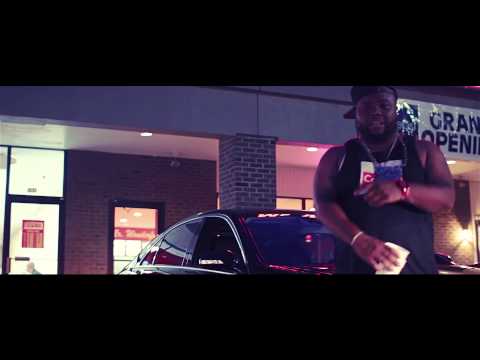 Chriz Millz- 'Some Nights' Official Music VIdeo (HD)