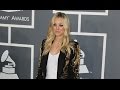 Kaley Cuoco Celebrity Numerology Profile