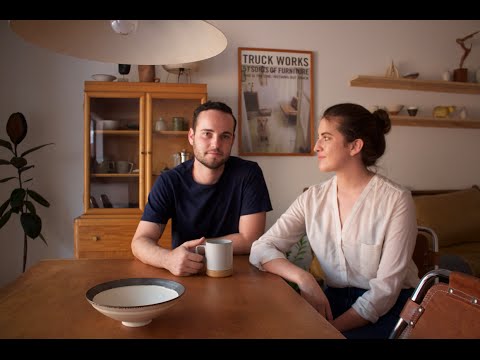 download lagu mp3 mp4 Hasami Mug, download lagu Hasami Mug gratis, unduh video klip Hasami Mug