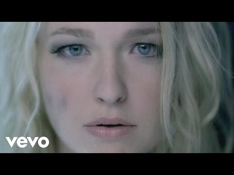 Video thumbnail for Seven Days Of Lonely
