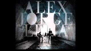 Alex, Jorge Y Lena - La Cancion Del Pescado (Con Letra)