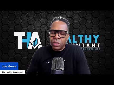 It's time for a change I AFYL Podcast I Ep 712