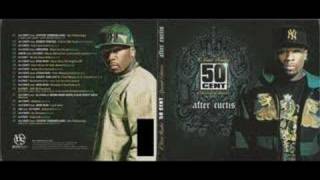 50 Cent - What Do You Got Feat. Eminem(EXCLU)