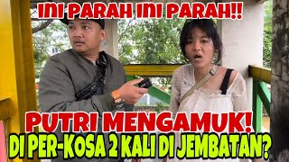 Download lagu Raped twice on a bridge? The princess went berserk! Is the princess's confession true? mp3 Download lagu Raped twice on a bridge? The princess went berserk! Is the princess's confession true? mp3