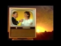 NBN IDs