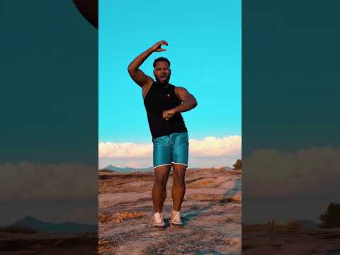 @dynhovgl | Revezamento de Peru - MC Thammy, MC Naninha e Gelado no Beat | Coreografia Cley 085