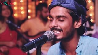 Navrai Majhi | Lilabali | Skyfie Lounge | Season 1 | Episode 3