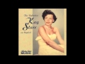 He'll Have To Stay - Kay Starr
