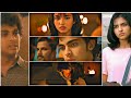 Thaniyaga Nadamadum Pidivadham Unadhu Oxygen Song Premalu Version Whatsapp Status Love