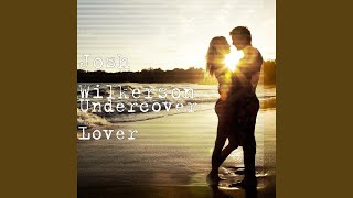 Don't Wanna Miss You Anymore