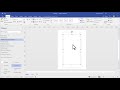 Visio Online Plan - Microsoft Visio Demo
