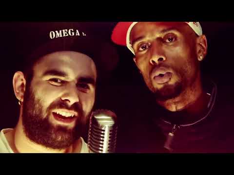 M'Cirilo - Outros tempos ft Coletivo258               Prod.Tuka