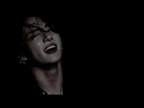 BTS // Guy Elberg x MARTINNA   You And I