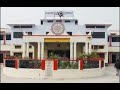 K S Saket P G College Ayodhya Faizabad