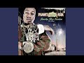 Family Tree (feat. Kemet, Shake Da Mayor)
