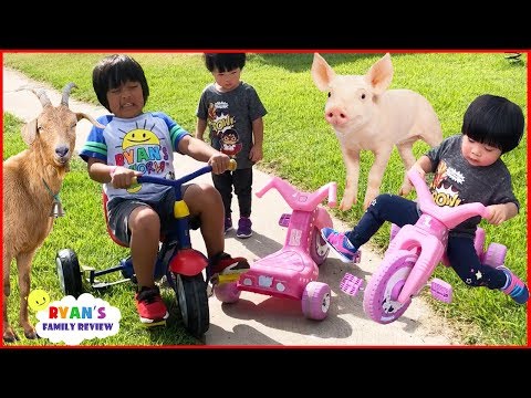 YouTube thumbnail