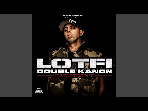 Dima dz (feat. Sofiane)