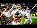 😱 15 fois où BENZEMA a CHOQUÉ le monde du football !